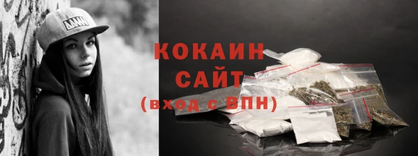 бошки Верея